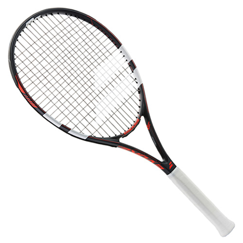 �ٱ���Evoke 105������ͼ3