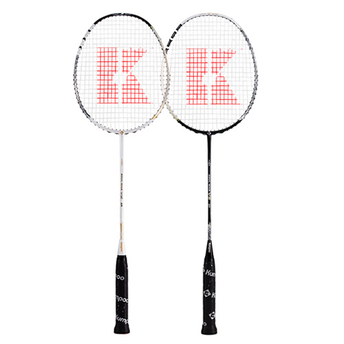 ޹��VSս����ë����