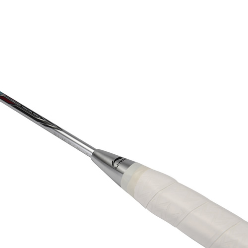 ����3D CALIBAR 500��ë����ͼ4