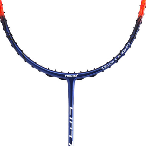 ����LIM 70��ë����ͼ2