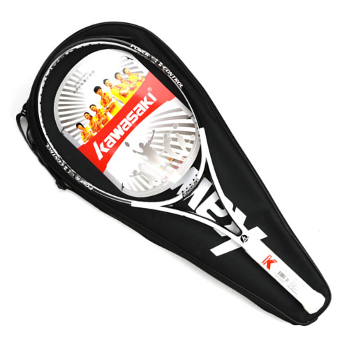 ����CRAZE-480������ͼ2