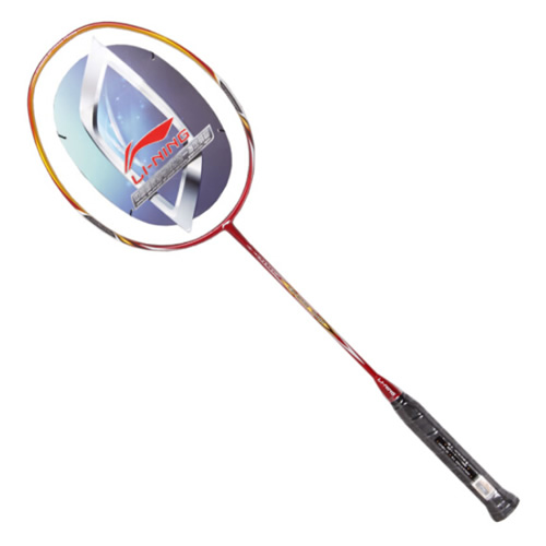 ����UC7000��ë����ͼ1