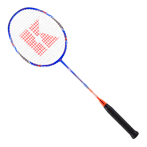 ޹��KC-55��ë����ͼ4