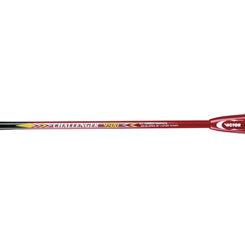 ʤ��CHA-9500F��ë�����ĸ�