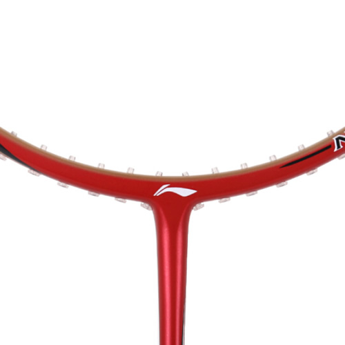 ����UC7000��ë����ͼ2