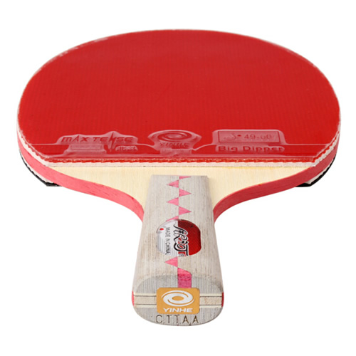 ����11Dƹ������ͼ1