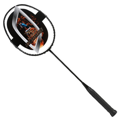 ����ʡ����ë��ѵ����