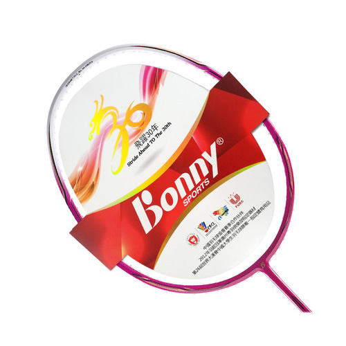 ����Focus 200II��ë����ͼ1