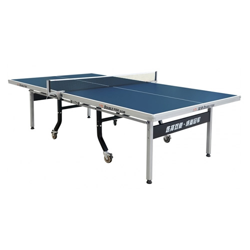 ˫��308˫���ƶ�ʽƹ������