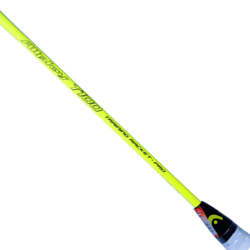 ����ALLPLAY T100��ë����ͼ3