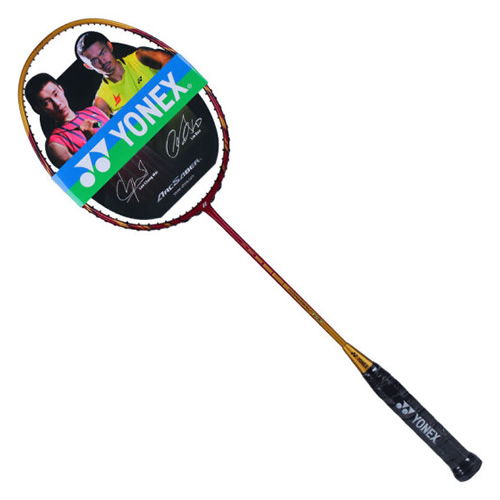 �����˹NR-TS3��ë����ͼ1