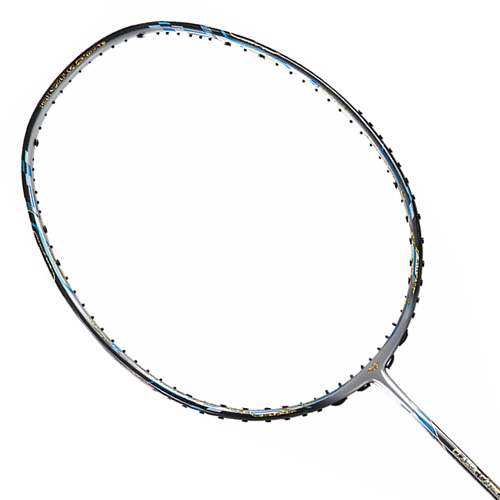 ����Classic Carbon 9001��ë����ͼ1