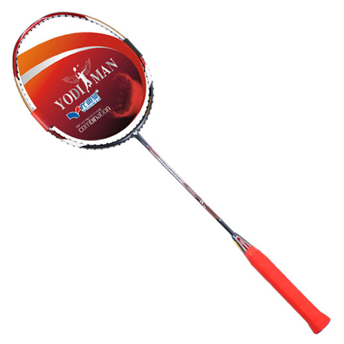 �ȵ���5Ti��ë����