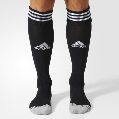 ���ϴ�˹X20990������ͼ3