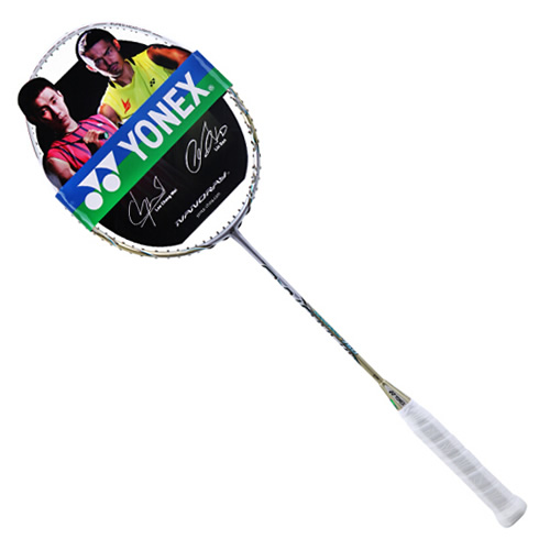 �����˹NR-750��ë����ͼ4