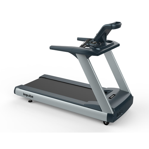 Ӣ��˹RT900�����������ܲ���ͼ1