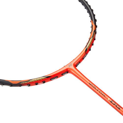 �����˹VT-1DG��ë����ͼ3