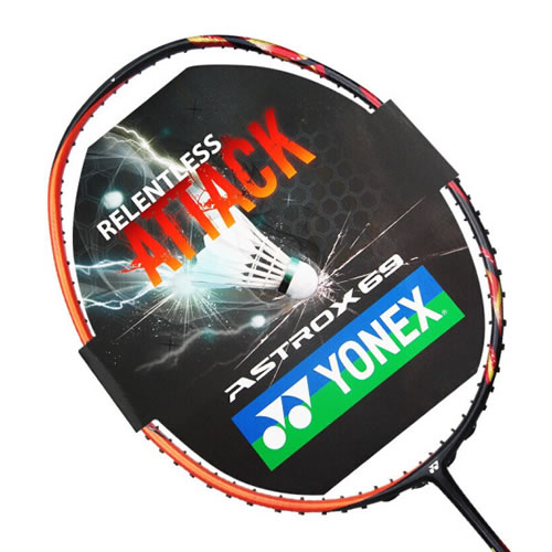 �����˹AX-69(�츫69)��ë����ͼ2