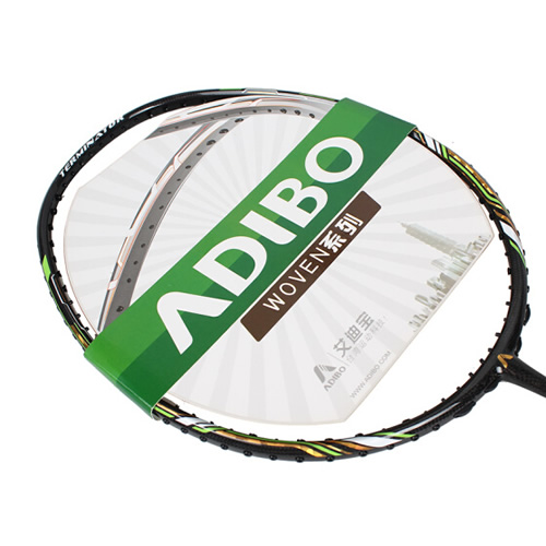 ���ϱ�W99��ë����ͼ2