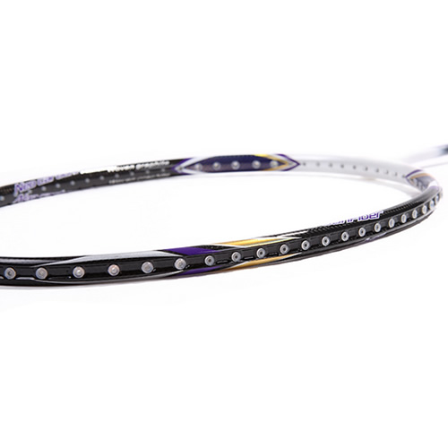 ������ȱClassic Carbon PrincessII��ë����