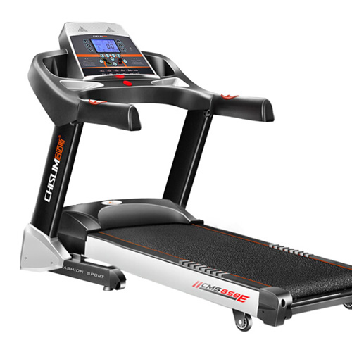 ����˹858�����ܲ���ͼ3