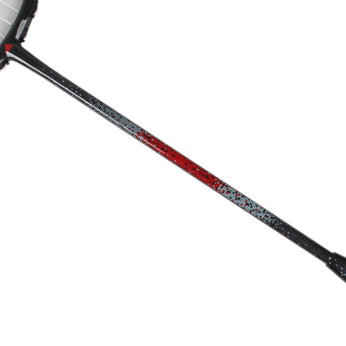 ���ϴ�˹Spieler E Activ��ë����ͼ3