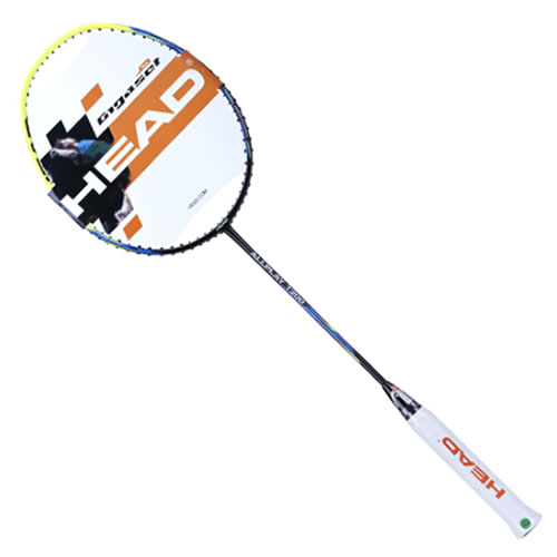 ����ALLPLAY T200��ë����ͼ4