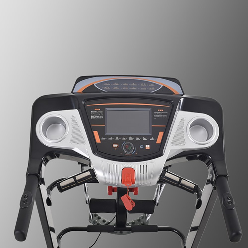 ���ü�6068�ܲ���ͼ1