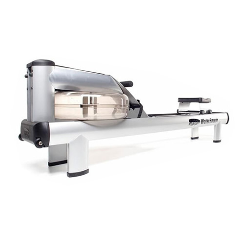 ��������M1��λ����û�����