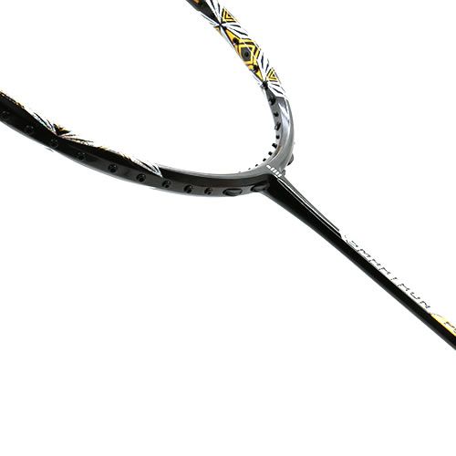 ����AERMET 3700��ë����ͼ1