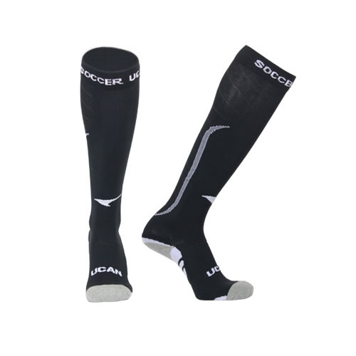 ���A06601������ͼ3