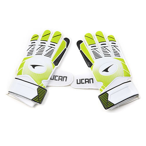 ���VD4684����Ա����