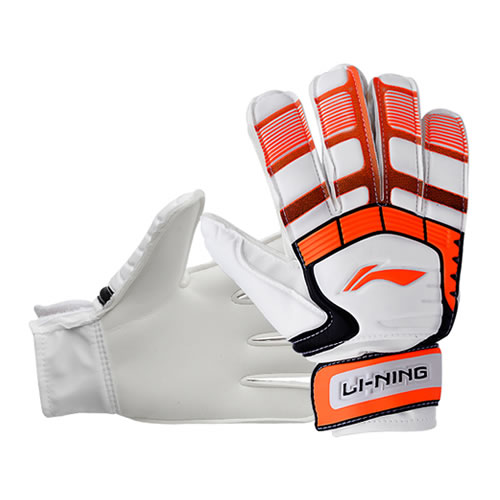 ����ASGM054����Ա����ͼ2