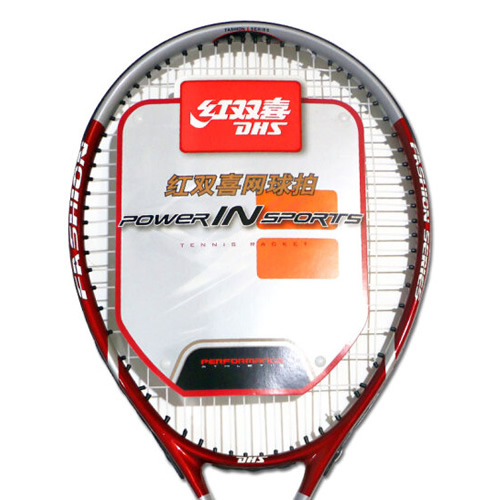 ��˫ϲ�Ⱥ�681������ͼ1