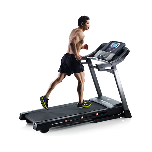 ŵ�Ͽ�C300�ܲ���ͼ2