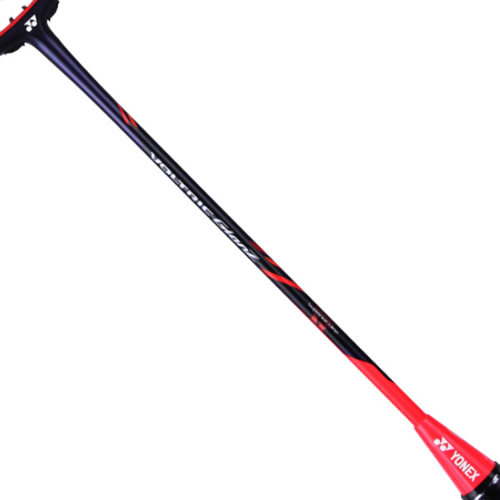 �����˹VT-GZ��ë����ͼ4