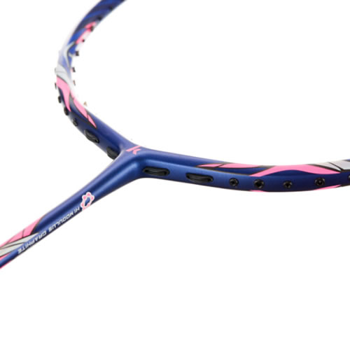 ��������K8��ë����ͼ3