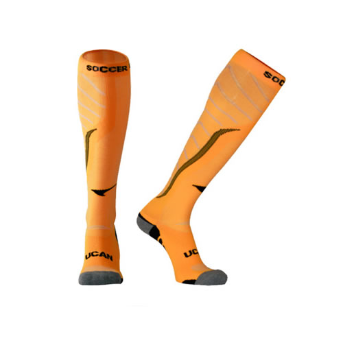 ���A06601������ͼ7