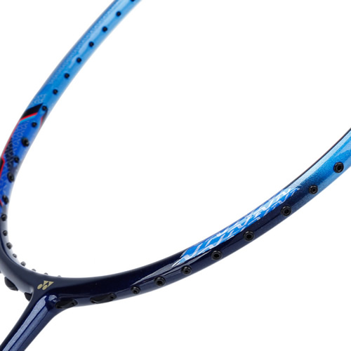 �����˹NR-900��ë����ͼ2