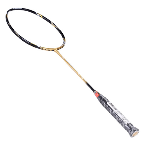 ����Storm-Rock��ë����