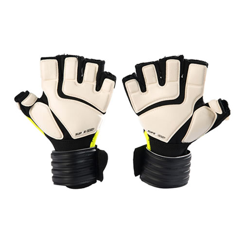 ����FG100����Ա����ͼ2