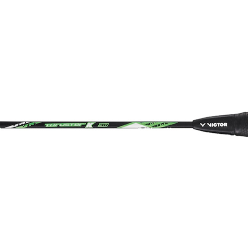 ʤ��TK-30��ë�����ĸ�