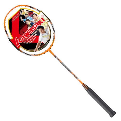 ���鳬��G3��ë����ͼ5