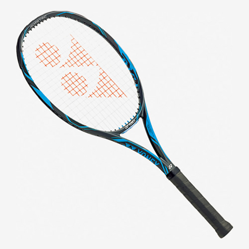 �����˹EZD100������(����)