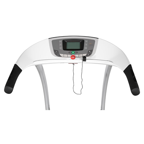 �ü�ͥT501�����ܲ���ͼ2