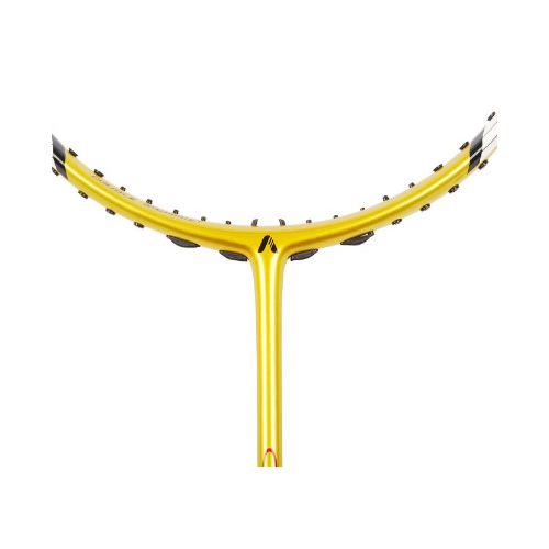 ���ϱ�XT6000II��ë�����Ŀ�