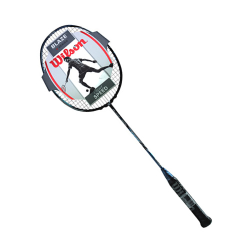 ����ʤBlaze S3500��ë����