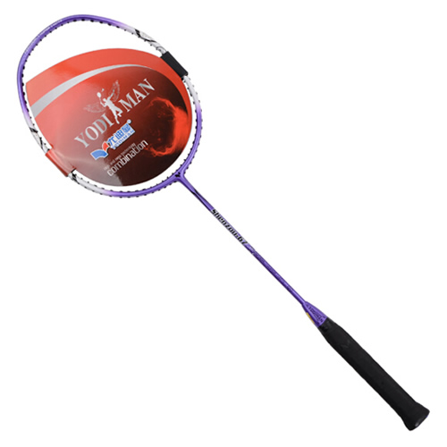 �ȵ�������67��ë����