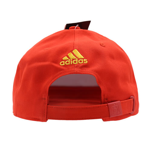 ���ϴ�˹CF4953 FEF 3S CAP���������Ҷ�����ñͼ2