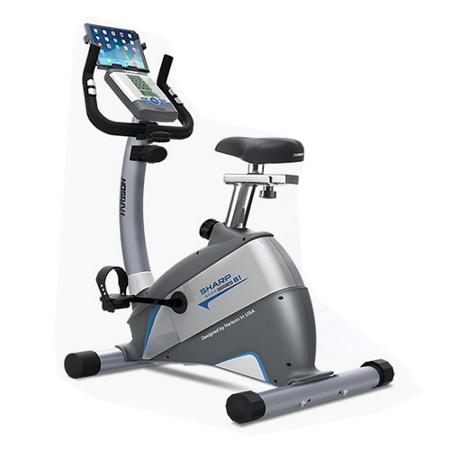 ����SHARP-B1�������ý�����ͼ2